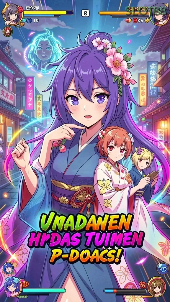 Cuplikan layar SVIP10 — aktivitas