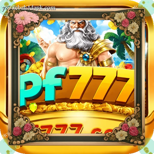 Vt87